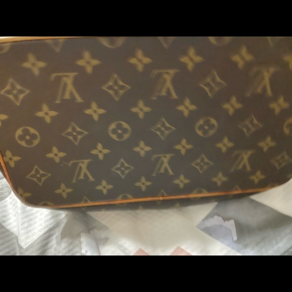 Lv Palermo Pm - Picture 8 of 10